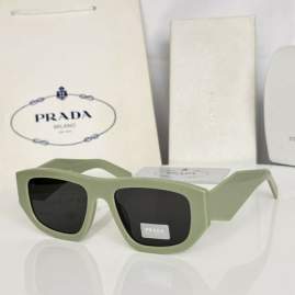 Picture of Prada Sunglasses _SKUfw79398661fw